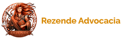Rezende Advocacia