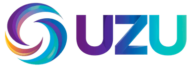 Uzu Tecnologia