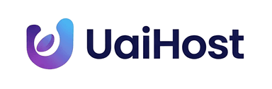 UaiHost Tecnologia