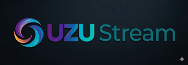 Uzu Stream