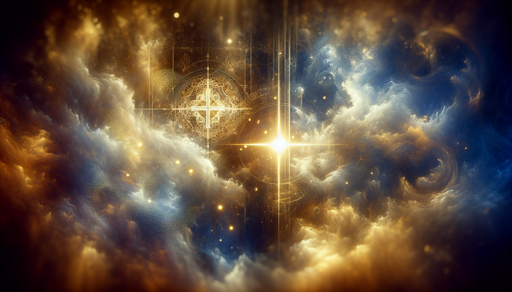 Entendendo: Quais as principais diferenças entre arminianos e calvinistas?